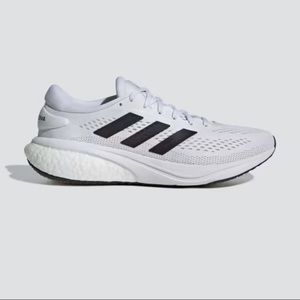 Adidas Men’s Supernova 2 running shoes